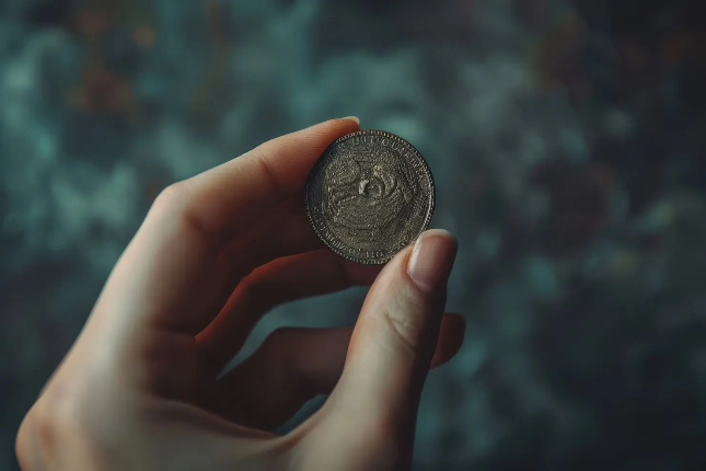 <b>代币迁移案例剖析：项目创始人需要做哪些关键考量？</b>