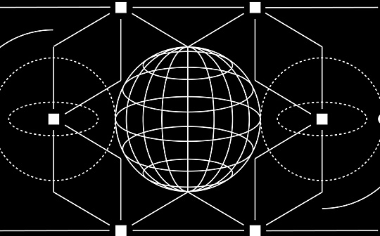 ETF、美联储降息以及大选事件能否助推加密市场迎来牛市？