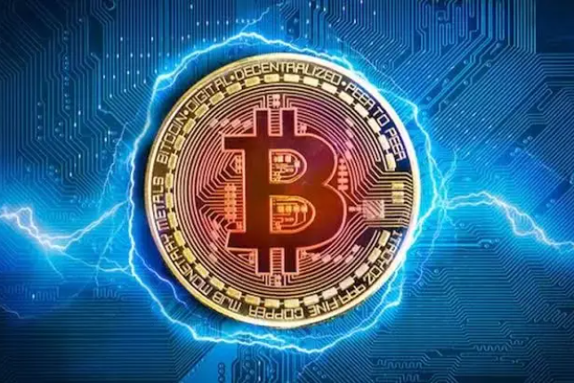 4Alpha Research：美国比特币持有者人口、政治与道德深度剖析