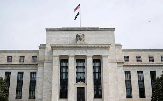 加密友好银行Customers Bank受联邦储备审查 揭示加密货币行业与银行系统的深层互