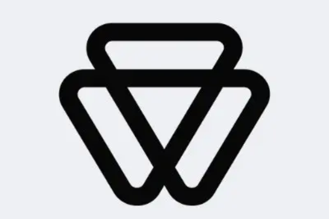 前TON基金会高管创立TON Ventures，募集4000万美元扶持TON生态早期项目