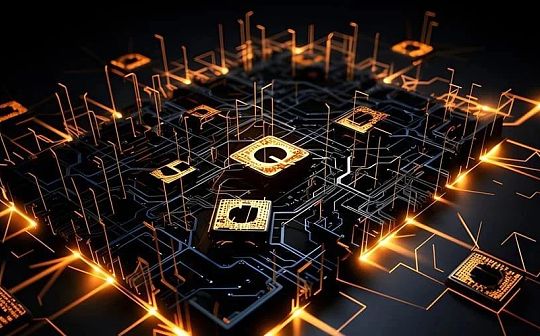 UTXO 绑定：详解 BTC 智能合约方案 RGB、RGB++ 和 Arch Network