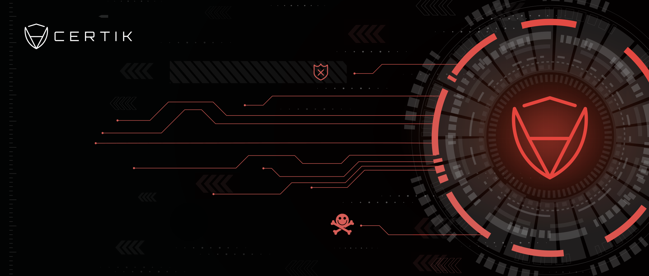 <b>DEF CON 32聚焦：CertiK安全工程师揭秘dApp的安全挑战</b>