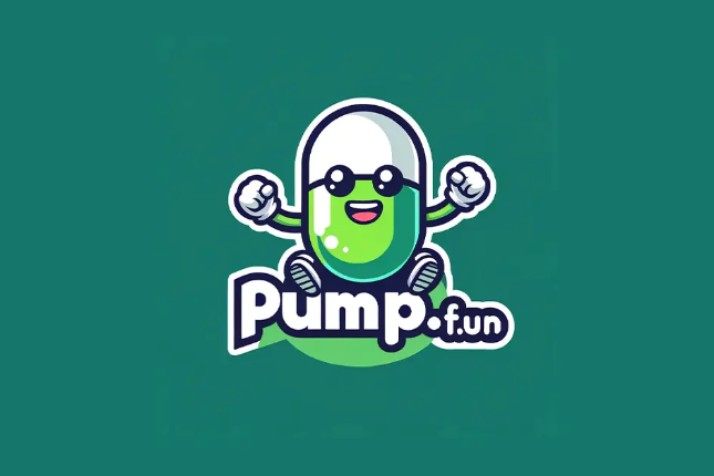 <b>揭秘pump.fun真实数据：1.4%的毕业率，仅3%用户盈利超1000美元</b>