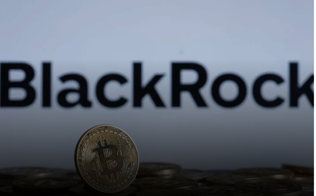 212.17亿美金！BTC ETF最大管理者易主