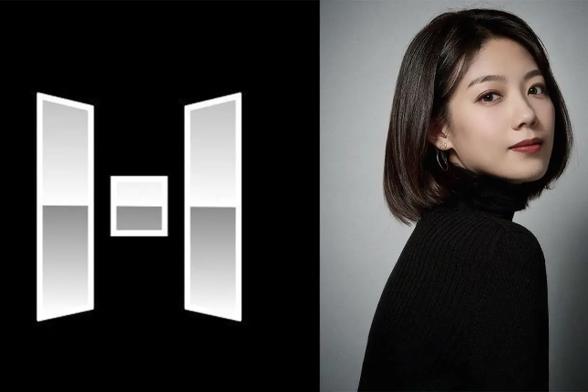 独家专访$HSK项目负责人Kay：HashKey平台币潜力有多大？