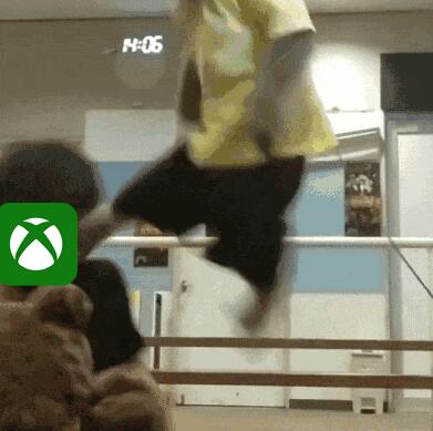 救救Xbox玩家！博主呼吁：别再拿《黑神话：悟空》对比《星空》了！