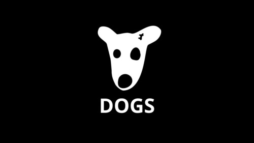 Meme项目DOGS再次宣布延长空投申领期限