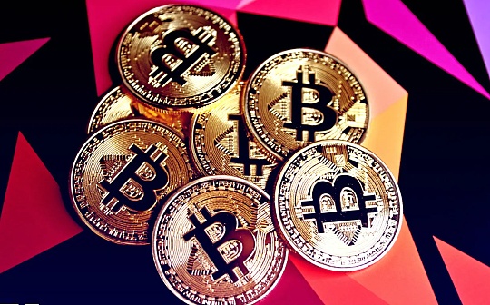 关于场外二级市场、稳定币和预测市场平台的思考