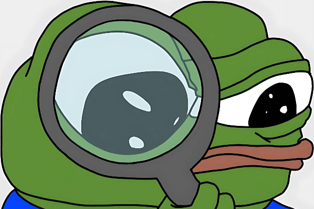 链上博弈必备：保姆级扫链工具指南