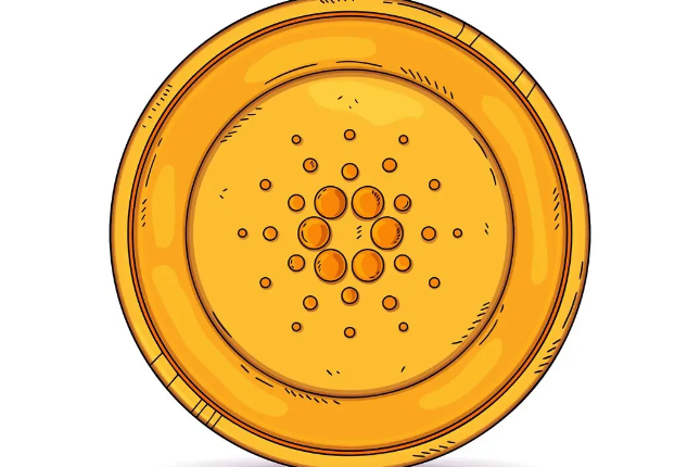 <b>纵览各链Memecoin发行平台：去哪儿玩才赚钱？</b>