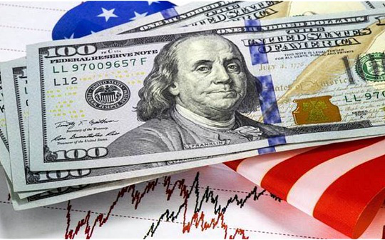 美债危局如何破解？