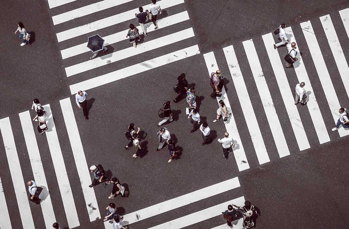 专访币安 CEO Richard Teng：我们更加去中心化，不需要 IPO