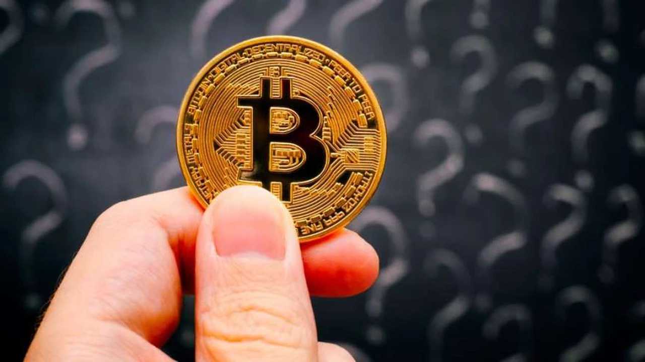 牛市仍在？三家东方加密VC详谈行业周期、挑战与叙事