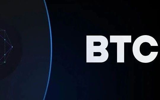 Web3 市场结构巨变之下被看好的四个赛道