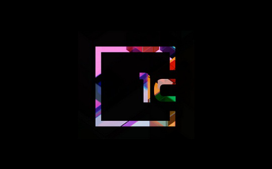 1conformation创始人：我强烈看好三个加密主题