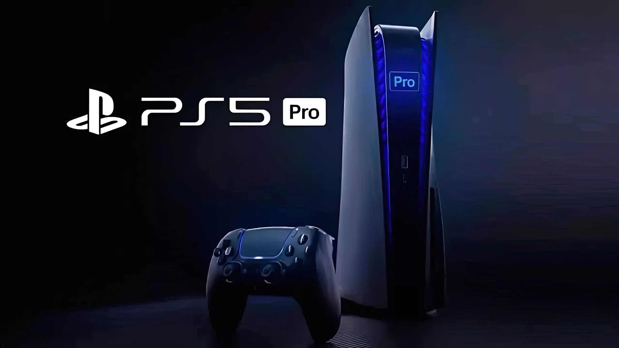 8月26日游戏早报：PS5 Pro或即将亮相！《拳皇》系列迎30周年纪念