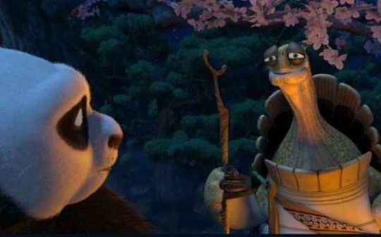 从4337到7702：深入解读以太坊账号抽象赛道的过去与未来