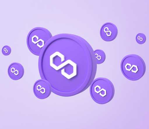 <b>某用户因Polygon社区Discord攻击事件损失价值15万美元的ETH</b>