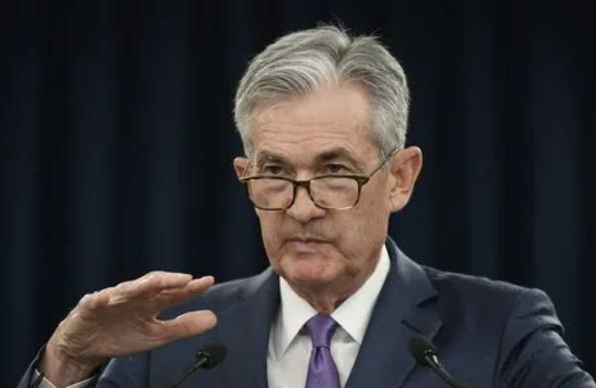 <b>招商证券点评鲍威尔讲话：美联储9月降息几无悬念</b>