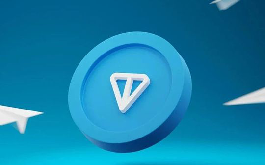 Web3律师：社交媒体Telegram 创始人于法国被捕对区块链项目TON有何影响？