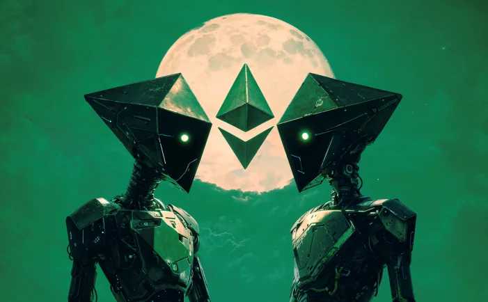 深入解读以太坊账号抽象赛道的过去与未来