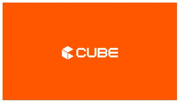 Cube Exchange：探寻下一个Solana生态中的十万亿市场机会