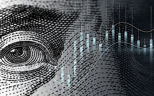 市场崩盘——是否意味着经济衰退？