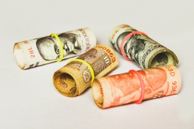 PYUSD每月撒钱650万美元，还有哪些APY项目值得关注？