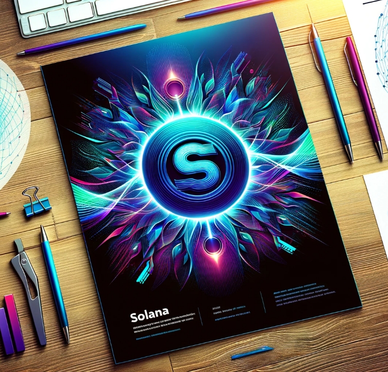 <b>Solana单日交易费用降至数月低点，因Meme币热潮降温</b>