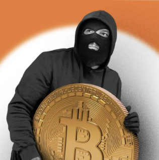 <b>2021-2023 加密黑客损害全研究：不止被盗，3 成项目半年后代币也会下跌 50%</b>