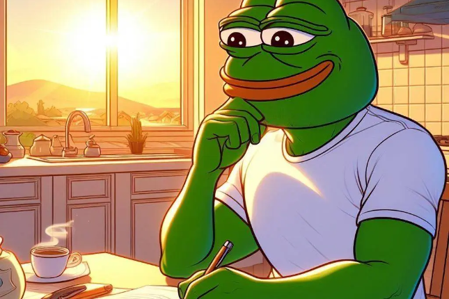 加密市场致富经：顶级投资者的风险管理策略