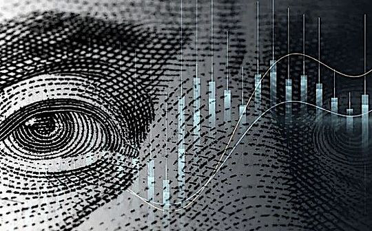 美联储降息只是刺激股市 而非经济