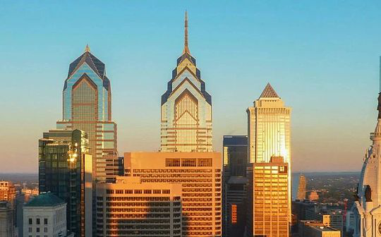 BTC和ETH在美国是商品吗——从CFTC诉Ikkurty案讲起（二）