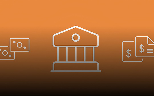 151天市值20亿美金 通证化国债实现爆炸式增长