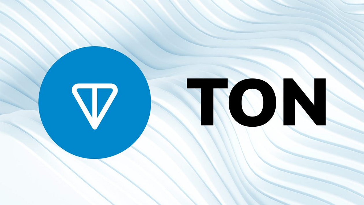 <b>Telegram Wallet：TON网络恢复全面运行，今日凌晨曾经历二次出块中断</b>