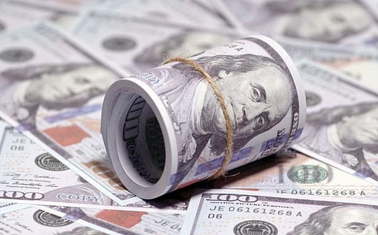 美联储降息前瞻：“何时降”已成定局 怎么降成为核心问题