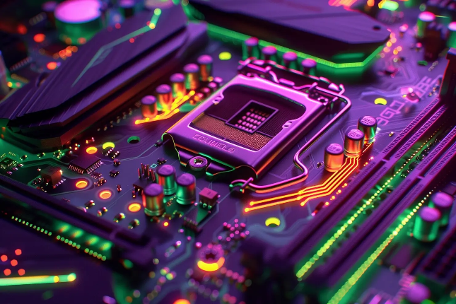 英伟达财报再超预期，哪些加密AI项目涨得更猛？