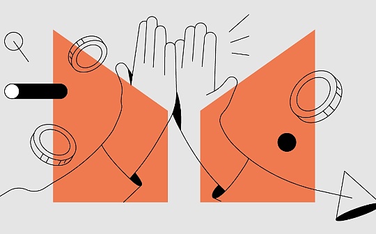 如何看待MakerDAO的全新品牌升级？