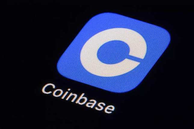 加密货币也有江湖，盘点「Coinbase黑帮」势力版图
