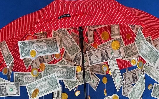 比特币熊市或2025年开始？那么现在未雨绸缪