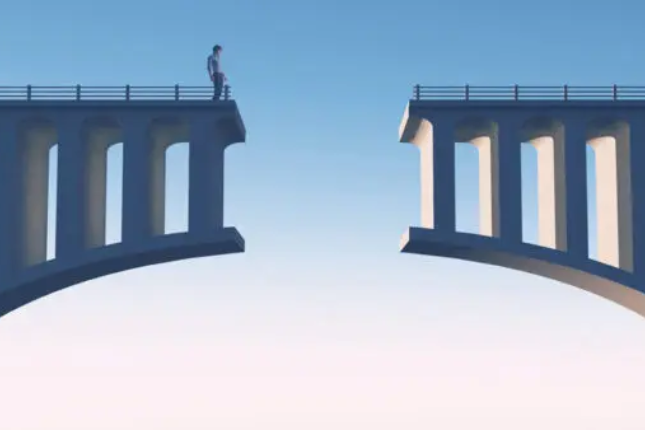 Vitalik辩论DeFi有感：1%开发者与90%交易者之间的沟通鸿沟