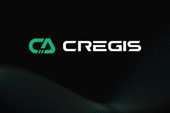 <b>Cregis在迪拜开设新区域办公室，推动中东地区加密基础设施发展</b>