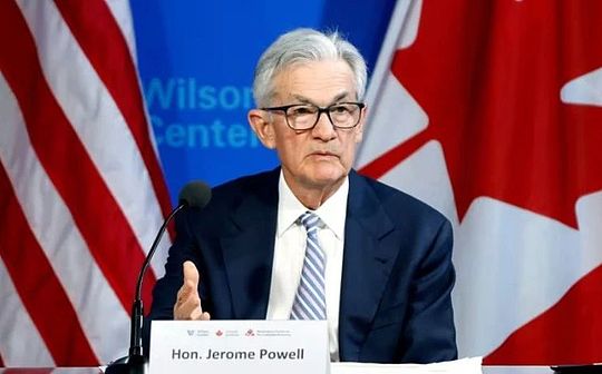 降息来了 牛市还会远吗？