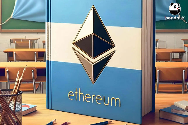 以太坊基金会大额抛售：市场波动与资金安全的双重考验