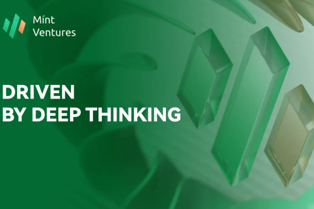 <b>dappOS：顶级机构支持的意图执行网络</b>