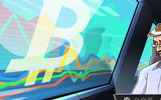 比特币在跌破 5.8 万美元后必须达到“更高的高点”才能确认上升趋势