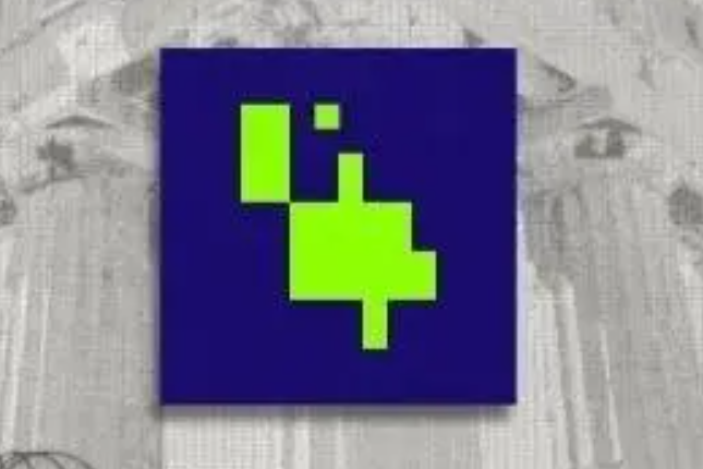 EigenDA：重塑Rollup经济学