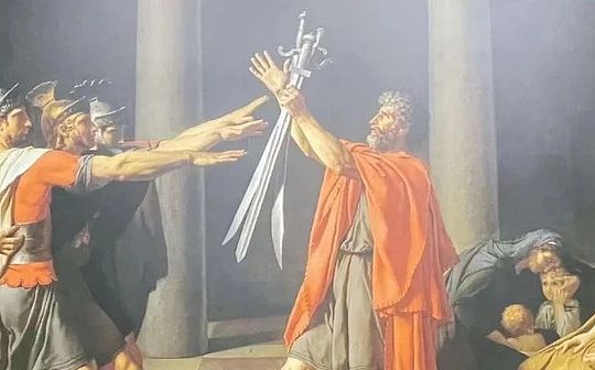 民粹主义席卷华尔街