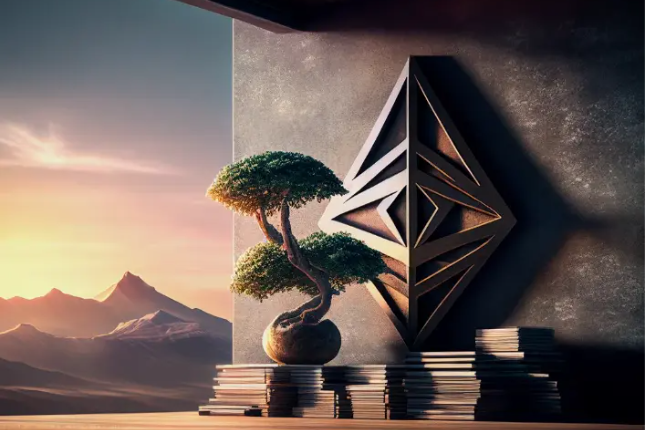 如何客观评价以太坊的Layer2战略？